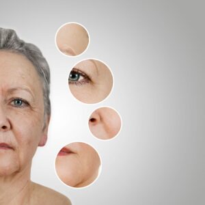 Wrinkle Myths