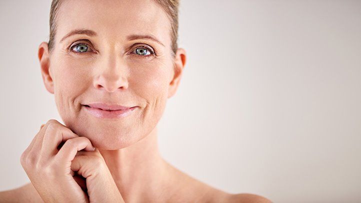 Exploring the Advancements in Anti-Aging Treatments for Youthful Skin