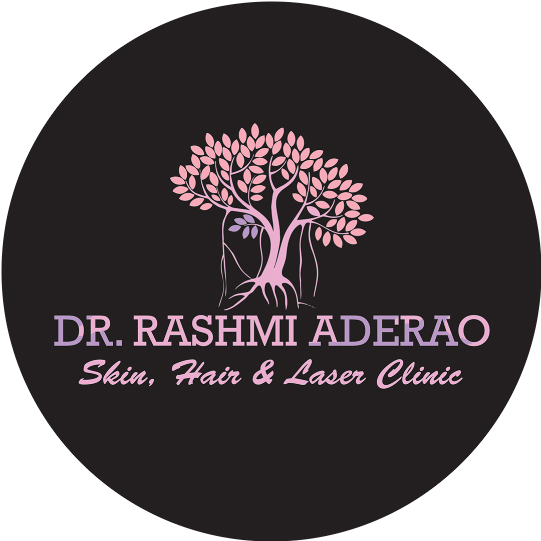Dr. Rashmi Aderao Skin, Hair & Laser Clinic